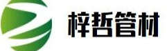 购彩中心-购彩大厅